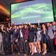 The Root 100 2016 honorees (Derrick Davis)
